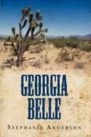 Georgia Belle 1440134103 Book Cover