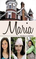 Maria 1438963106 Book Cover