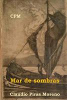 Mar de Sombras 1533104336 Book Cover