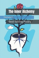 The Inner Alchemy B0CN1WQS18 Book Cover