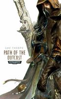 Path of the Outcast 1849701989 Book Cover