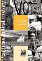 Using Oral History in Community History Projects 098459471X Book Cover