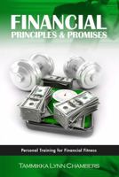 Financial Principles and Promises 0989003957 Book Cover