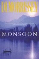 Monsoon 1405038187 Book Cover