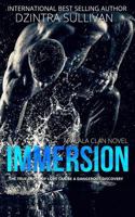 Immersion 1542843928 Book Cover
