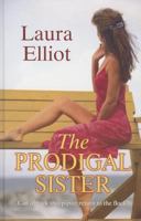 The Prodigal Sister 1847561470 Book Cover