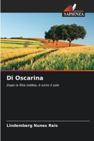 Di Oscarina (Italian Edition) 6207994930 Book Cover