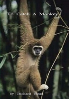 To Catch a Monkey 1495326012 Book Cover