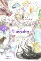 the Unseeables B0GNJKKDC7 Book Cover
