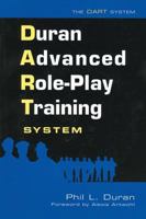 Duran Advanced Role-Play Training 1932777431 Book Cover