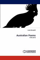 Australian Poems 3838367782 Book Cover