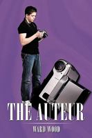 The Auteur 1440163553 Book Cover