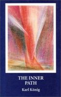 The Inner Path 1897839006 Book Cover