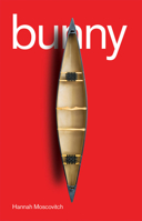 Bunny 1770919252 Book Cover