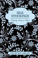 Silk Stockings 1908262044 Book Cover