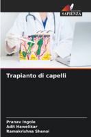 Haartransplantation (German Edition) 6208734258 Book Cover