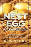 The Nest Egg Cookbook 1450022782 Book Cover