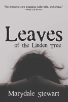 Leaves of the Linden Tree 1684330394 Book Cover