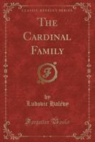 la famille Cardinal 133340817X Book Cover
