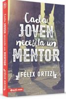 Cada Joven Necesita Un Mentor 1946707058 Book Cover