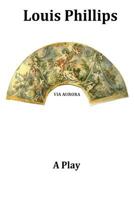 Via Aurora 1497473365 Book Cover