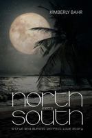 North Meets South 1635681146 Book Cover