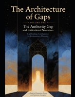 The Architecture of Gaps:: The Authority Gap and Institutional Narratives B0HC34CTFG Book Cover