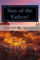 Sins of the Fathers' 1514891484 Book Cover