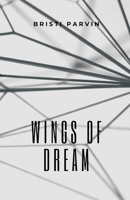 Wings of dream 9356754187 Book Cover