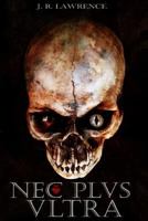 Nec Plvs Vltra 1530117356 Book Cover