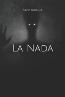 La Nada B09K1XG4ZY Book Cover