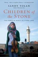 Children of the Stone: The Power of Music in a Hard Land 1608198138 Book Cover