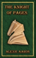 The Knight of Pages B08Y9G8R57 Book Cover