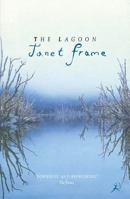 The Lagoon 0586092900 Book Cover