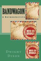 Bandwagon 1534920455 Book Cover