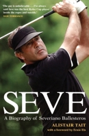 Seve 0753511339 Book Cover