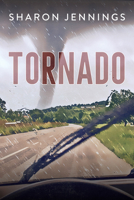 Tornado 1459827260 Book Cover
