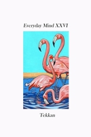 Everyday Mind XX 1736353721 Book Cover