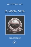 Doppia vita B0CMJNDJ59 Book Cover