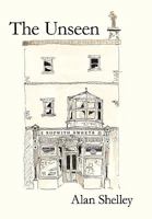 The Unseen 1449098037 Book Cover