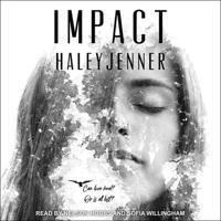 Impact 1096492806 Book Cover