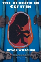 The Rebirth of Get It In B0FDCHZWVK Book Cover