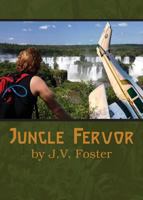 Jungle Fervor 0997493534 Book Cover