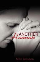 Another Hannah 1770692681 Book Cover