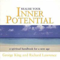 Realise Your Inner Potential: A Spiritual Handbook for a New Age: No. 2 0947550038 Book Cover