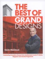 The Best of Grand Designs 000748562X Book Cover