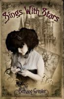 Sings With Stars 1456584596 Book Cover
