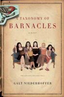 A Taxonomy of Barnacles 0312426518 Book Cover