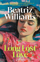 Long Lost Love: A Novel B0HHH7XGB8 Book Cover