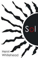 Sol 1491229446 Book Cover